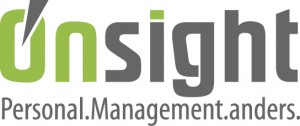 Onsight - HR Services