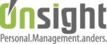 Onsight - HR Services Dorothea Maier
